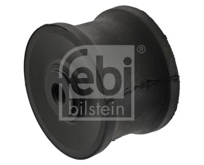 FEBI BILSTEIN 04394