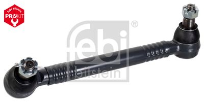 FEBI BILSTEIN 174600