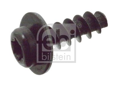 FEBI BILSTEIN 107188 FEBI BILSTEIN 107188