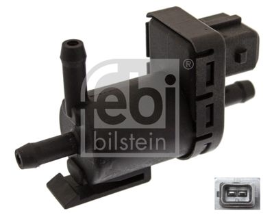 FEBI BILSTEIN 45461