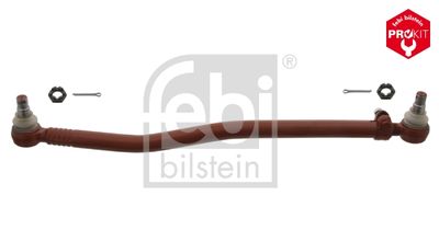 FEBI BILSTEIN 19339