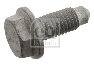 FEBI BILSTEIN 44855 FEBI BILSTEIN 44855