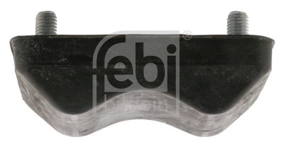 FEBI BILSTEIN 35224