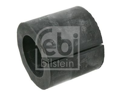 FEBI BILSTEIN 27452