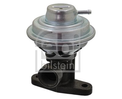 FEBI BILSTEIN 49482