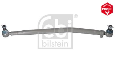 FEBI BILSTEIN 06082