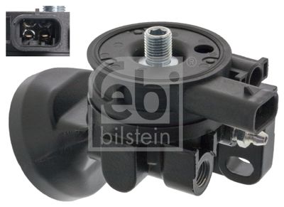 FEBI BILSTEIN 49584