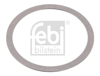 FEBI BILSTEIN 07488