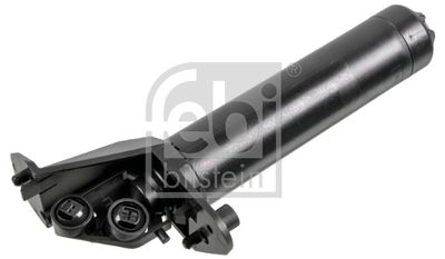 FEBI BILSTEIN 179706 FEBI BILSTEIN 179706