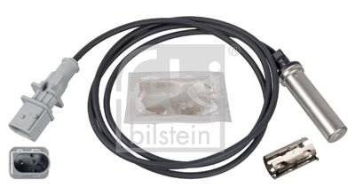 FEBI BILSTEIN 173080