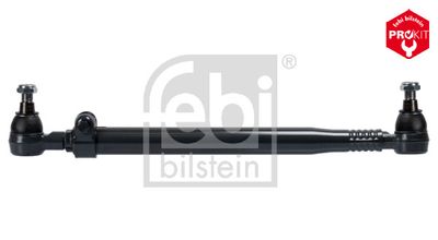 FEBI BILSTEIN 178497