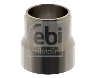 FEBI BILSTEIN 100634