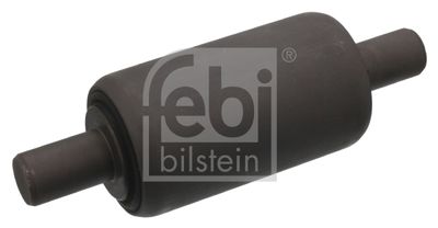 FEBI BILSTEIN 45901