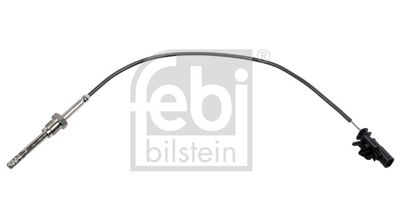 FEBI BILSTEIN 185575