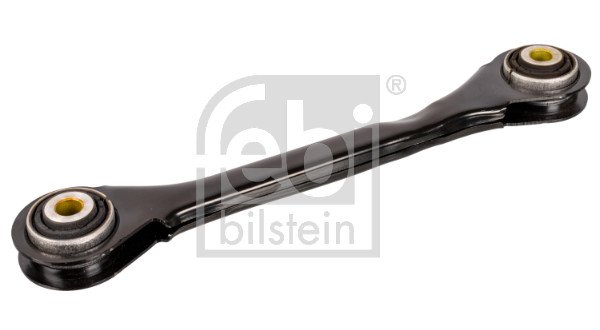 FEBI BILSTEIN 280578