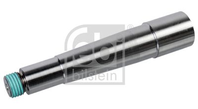 FEBI BILSTEIN 104082 FEBI BILSTEIN 104082