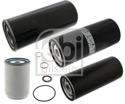 FEBI BILSTEIN 103194