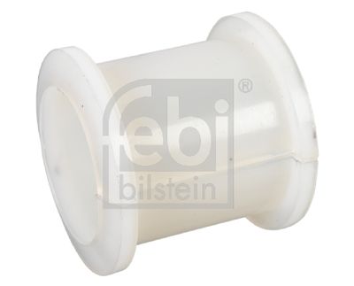 FEBI BILSTEIN 06341