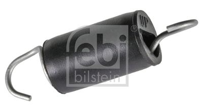 FEBI BILSTEIN 31828 FEBI BILSTEIN 31828