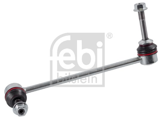 FEBI BILSTEIN 280188