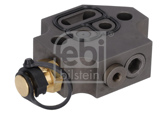 FEBI BILSTEIN 197007