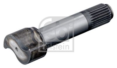 FEBI BILSTEIN 17498 FEBI BILSTEIN 17498