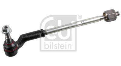 FEBI BILSTEIN 179951