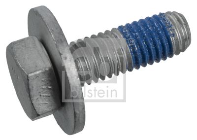 FEBI BILSTEIN 21479 FEBI BILSTEIN 21479