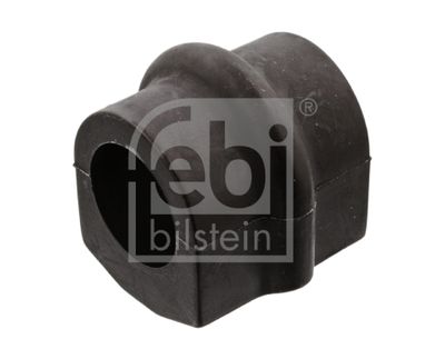 FEBI BILSTEIN 42543