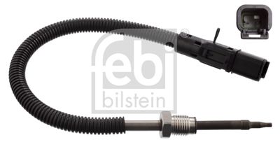 FEBI BILSTEIN 49609