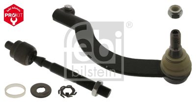 FEBI BILSTEIN 37626