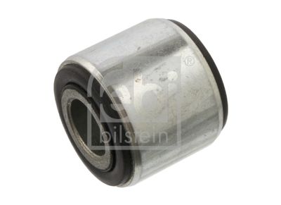 FEBI BILSTEIN 35214