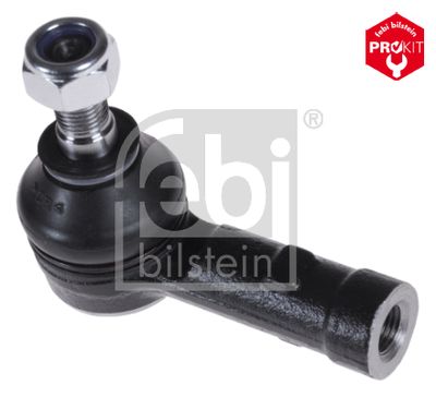 FEBI BILSTEIN 48055