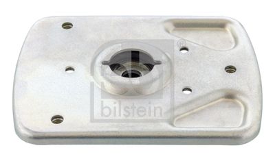 FEBI BILSTEIN 171221