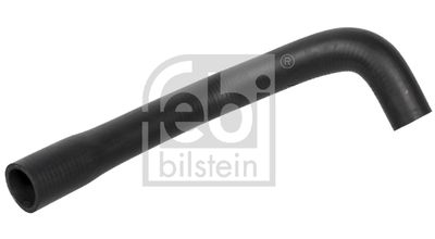 FEBI BILSTEIN 172837