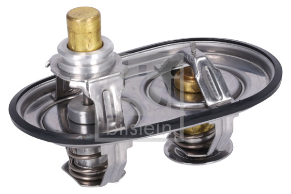 FEBI BILSTEIN 195477 FEBI BILSTEIN 195477