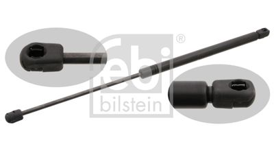 FEBI BILSTEIN 27614