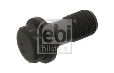 FEBI BILSTEIN 02313
