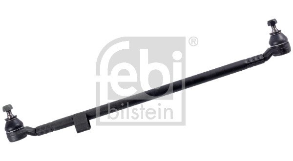 FEBI BILSTEIN 280272