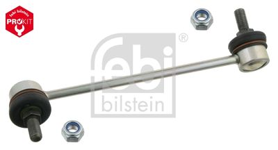 FEBI BILSTEIN 24905