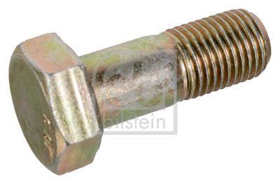 FEBI BILSTEIN 104375 FEBI BILSTEIN 104375