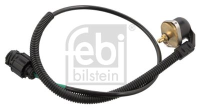 FEBI BILSTEIN 109336