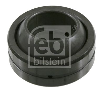 FEBI BILSTEIN 06871 FEBI BILSTEIN 06871