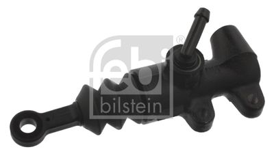 FEBI BILSTEIN 34857