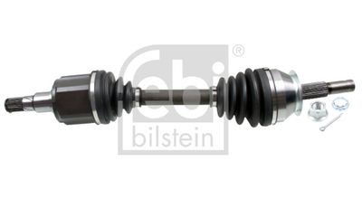 FEBI BILSTEIN 183653