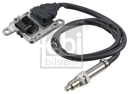 FEBI BILSTEIN 197497 FEBI BILSTEIN 197497