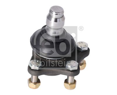 FEBI BILSTEIN 12952