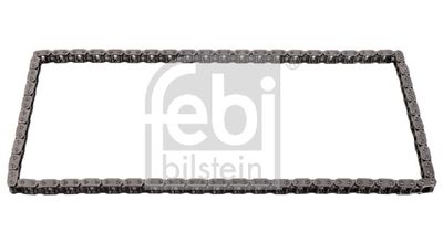 FEBI BILSTEIN 49494