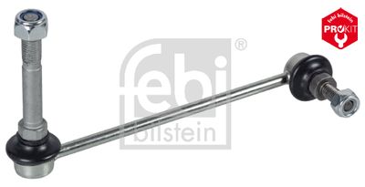 FEBI BILSTEIN 26531