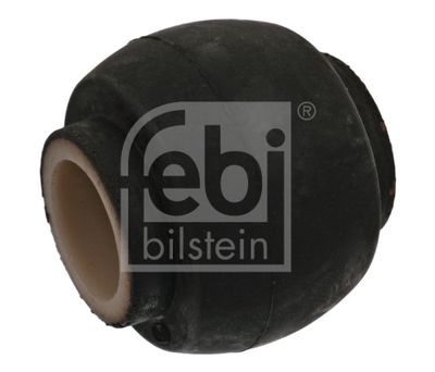 FEBI BILSTEIN 47585